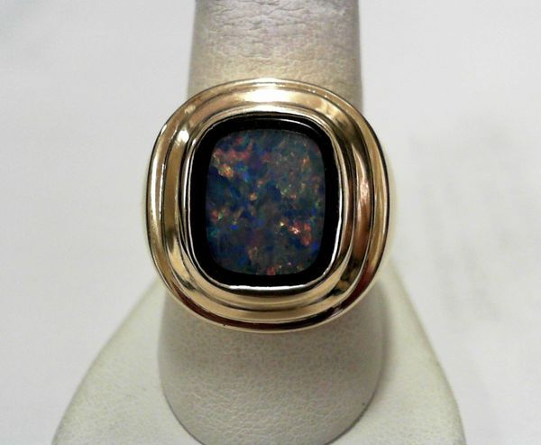 ghs-jewelers-gallery-056