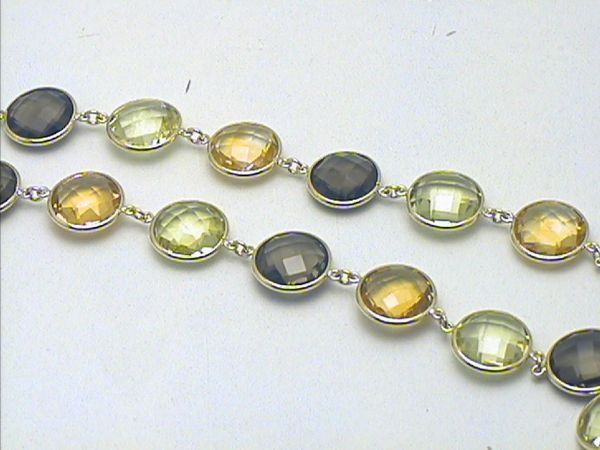 ghs-jewelers-gallery-093