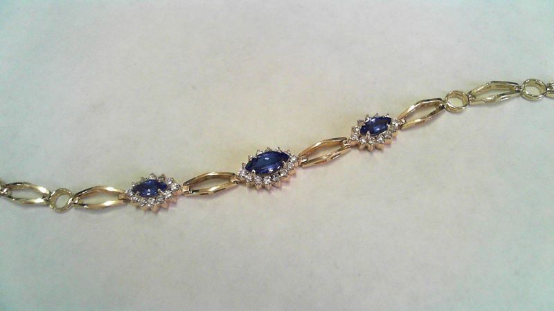 ghs-jewelers-gallery-065