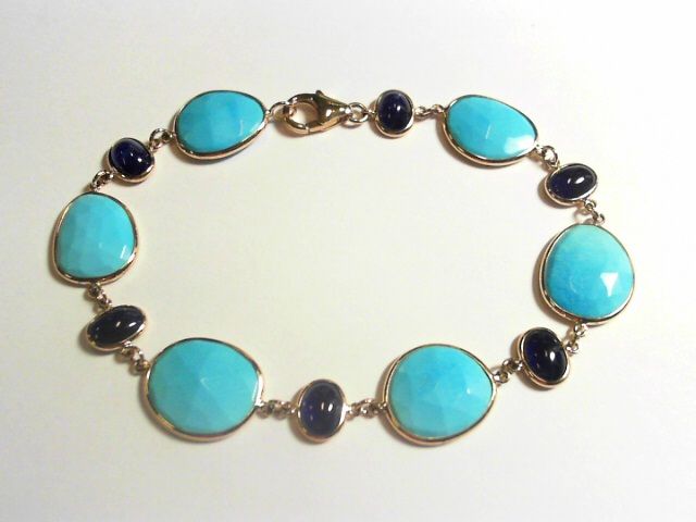 ghs-jewelers-gallery-092