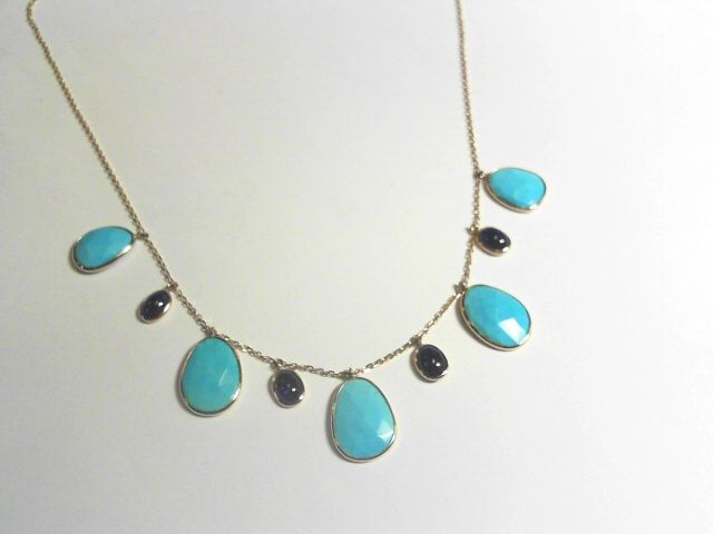 ghs-jewelers-gallery-083