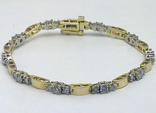 ghs-jewelers-gallery-090