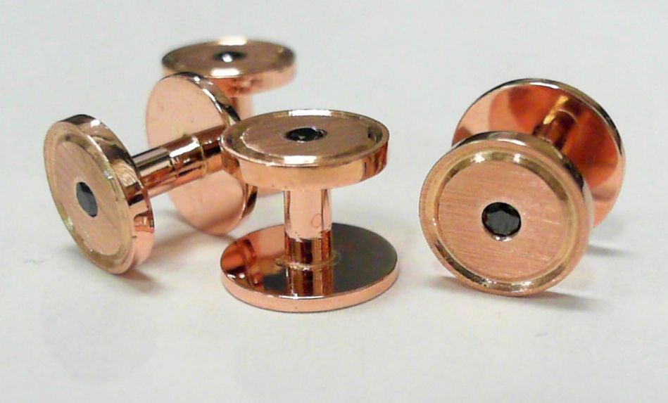 ghs-jewelers-gallery-074