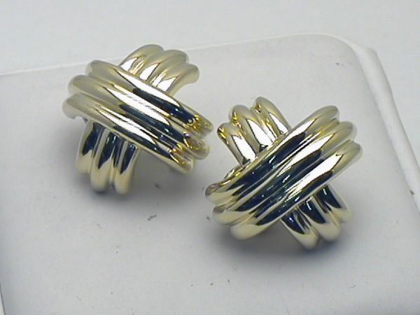 ghs-jewelers-gallery-114