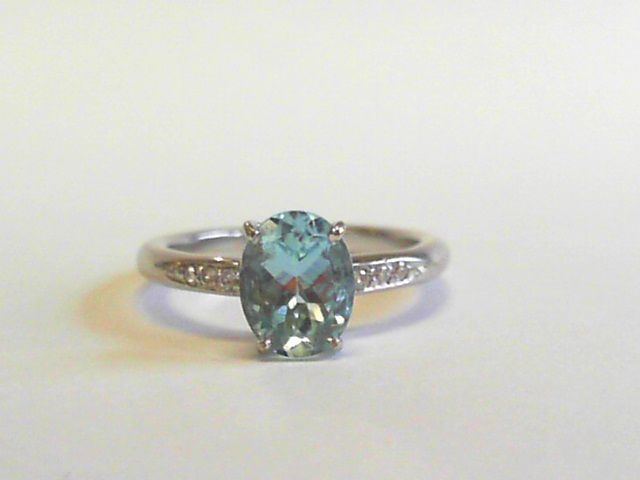 ghs-jewelers-gallery-103