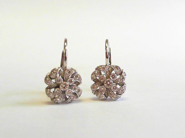 ghs-jewelers-gallery-113