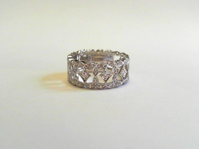 ghs-jewelers-gallery-101