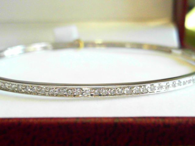 ghs-jewelers-gallery-089