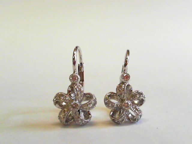 ghs-jewelers-gallery-112