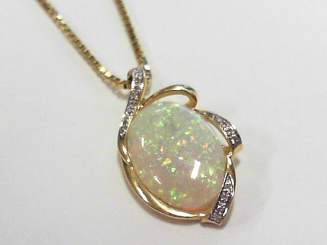 ghs-jewelers-gallery-087