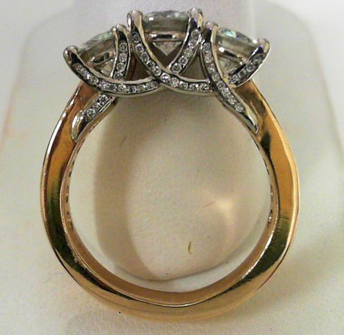 ghs-jewelers-gallery-047