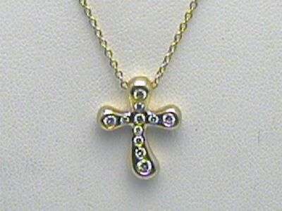 ghs-jewelers-gallery-086
