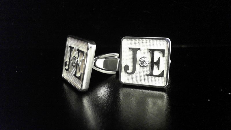 ghs-jewelers-gallery-072