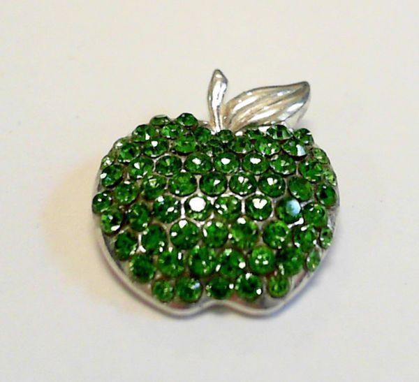 ghs-jewelers-gallery-077