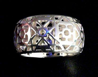 ghs-jewelers-gallery-071