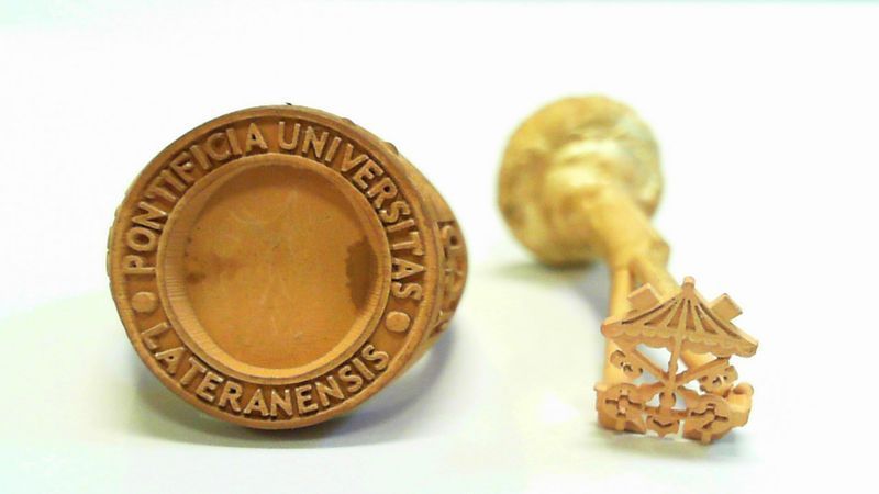 ghs-jewelers-gallery-076