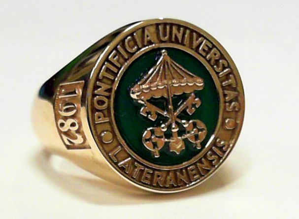 ghs-jewelers-gallery-060