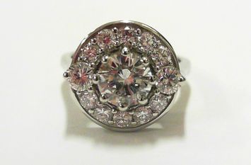 ghs-jewelers-gallery-044