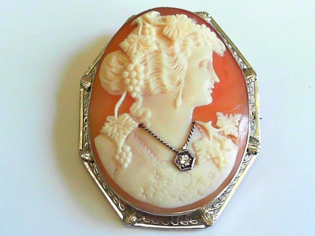 ghs-jewelers-gallery-01