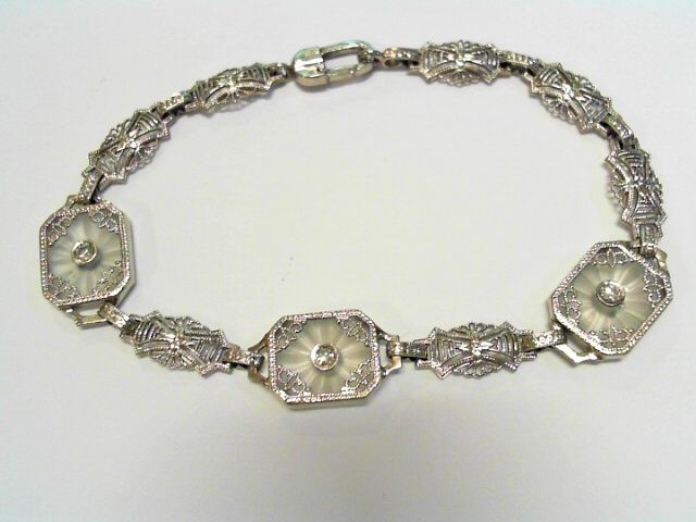 ghs-jewelers-gallery-020