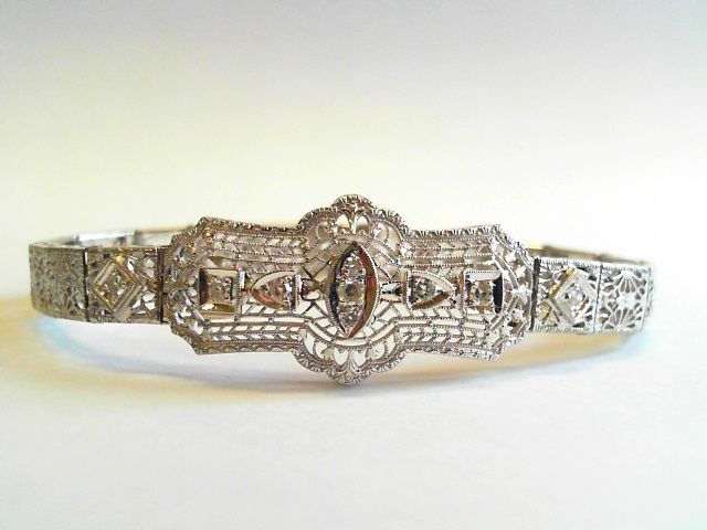 ghs-jewelers-gallery-018