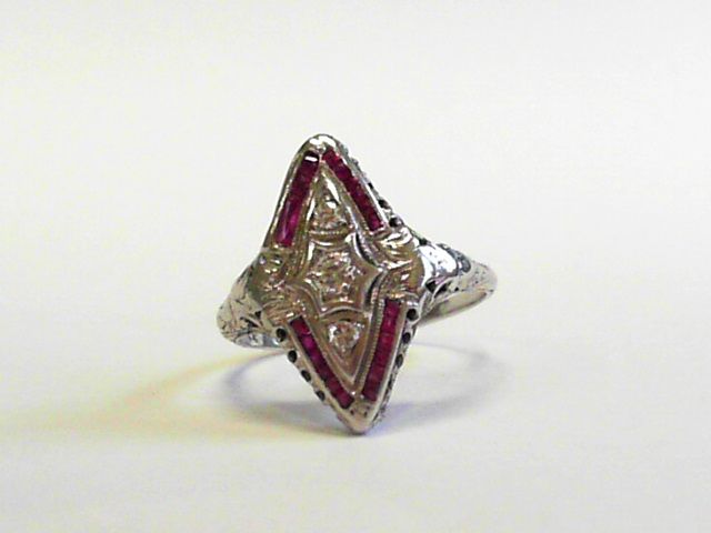 ghs-jewelers-gallery-015