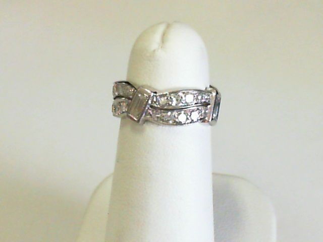 ghs-jewelers-gallery-016