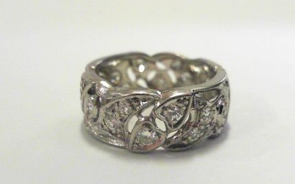 ghs-jewelers-gallery-017
