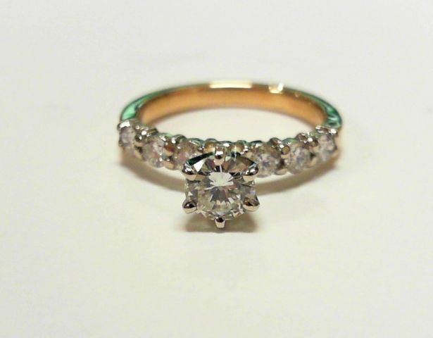 ghs-jewelers-gallery-053