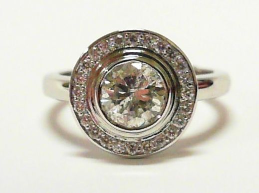 ghs-jewelers-gallery-048