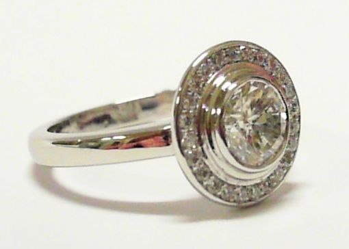 ghs-jewelers-gallery-049