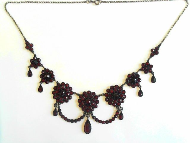 ghs-jewelers-gallery-026