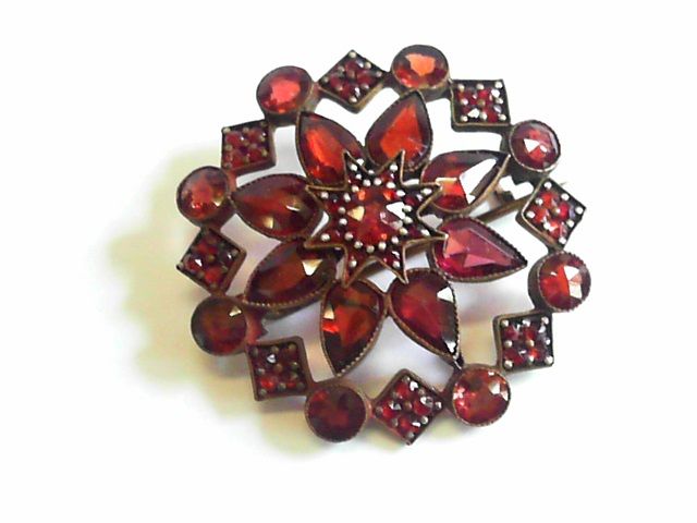 ghs-jewelers-gallery-05