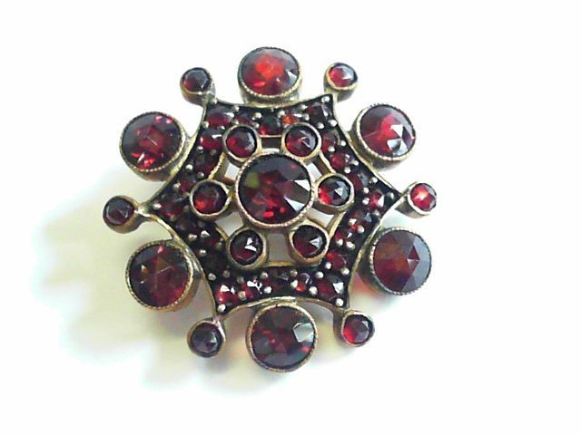 ghs-jewelers-gallery-06