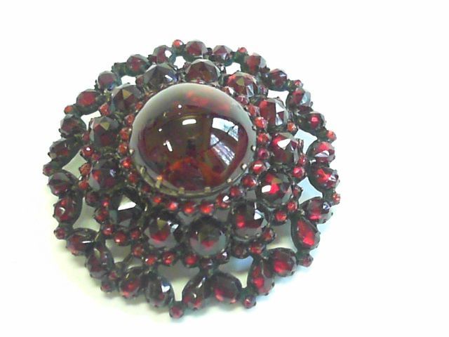 ghs-jewelers-gallery-07