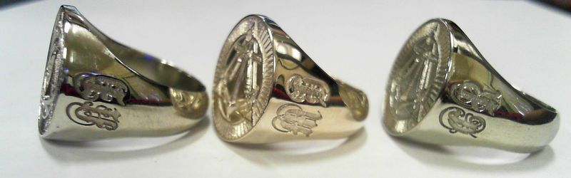 ghs-jewelers-gallery-050