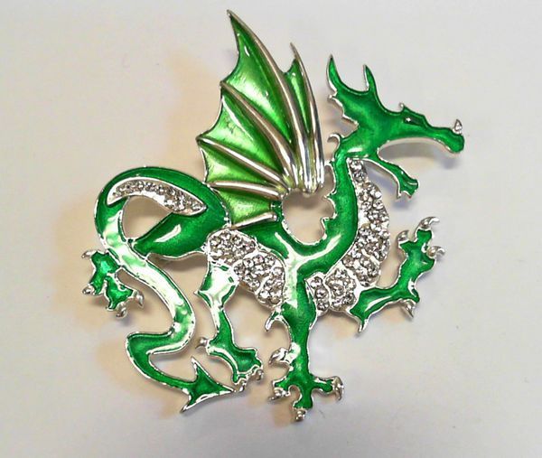 ghs-jewelers-gallery-079