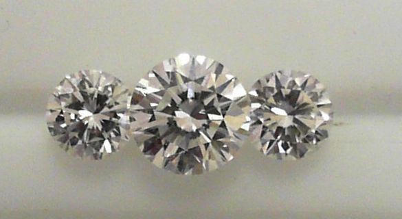 ghs-jewelers-gallery-067
