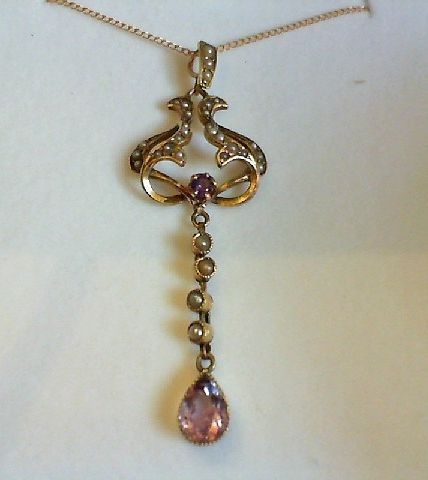 ghs-jewelers-gallery-025