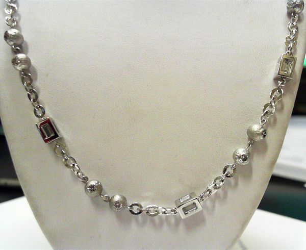 ghs-jewelers-gallery-064