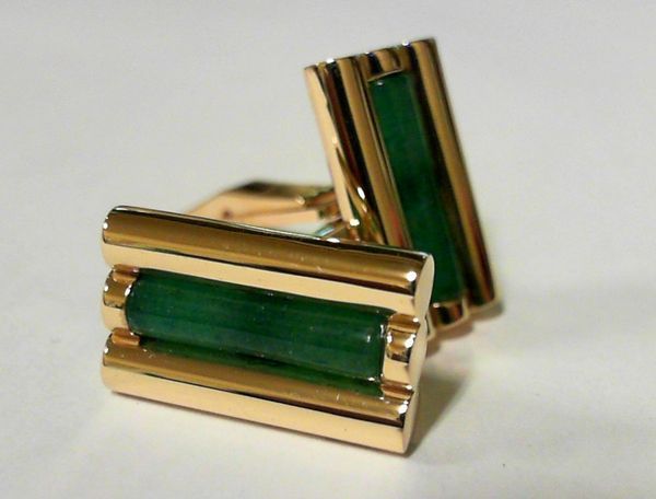 ghs-jewelers-gallery-075