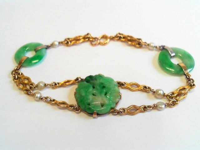 ghs-jewelers-gallery-021