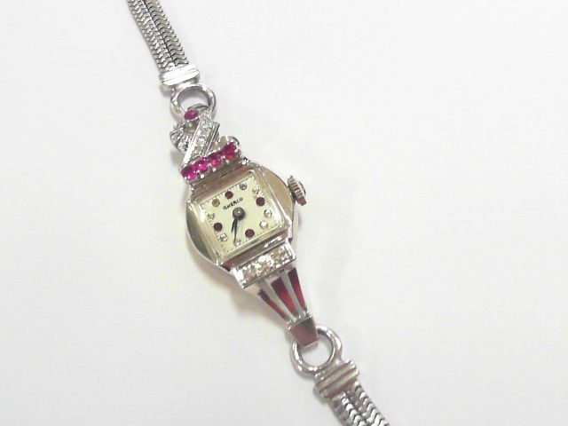 ghs-jewelers-gallery-028
