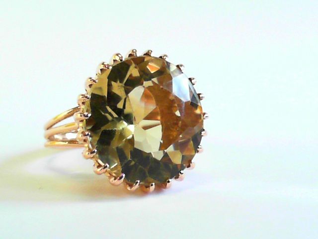 ghs-jewelers-gallery-011