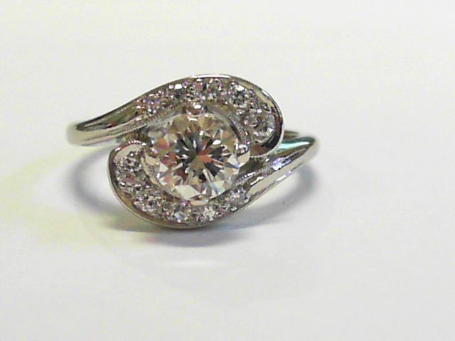 ghs-jewelers-gallery-014