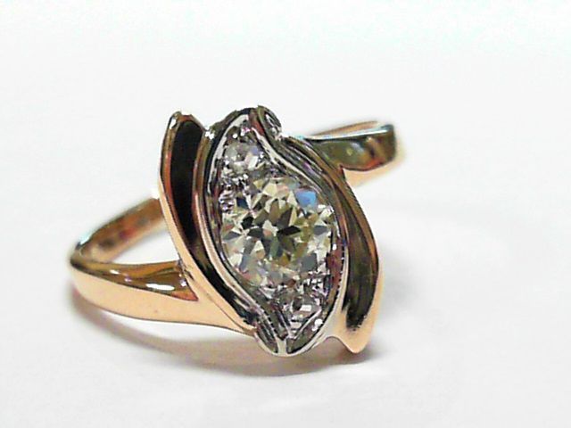 ghs-jewelers-gallery-010