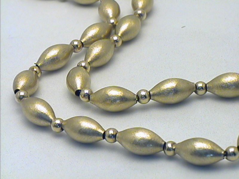 ghs-jewelers-gallery-034