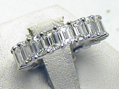 ghs-jewelers-gallery-098