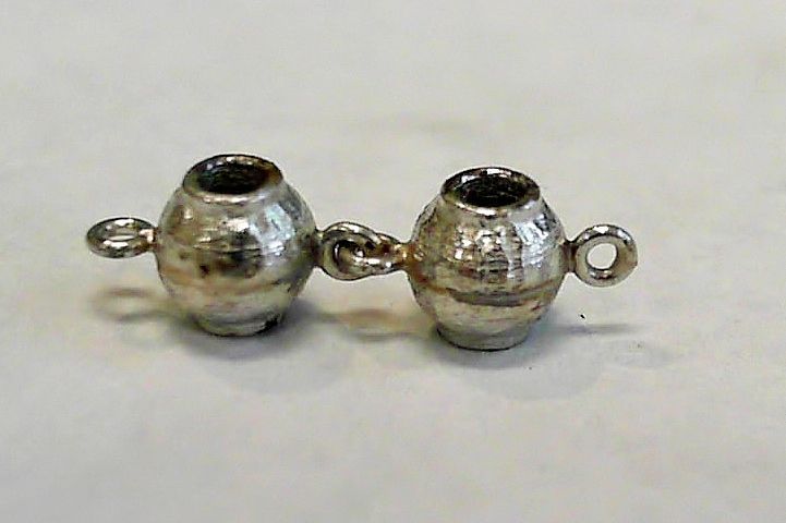 ghs-jewelers-gallery-068