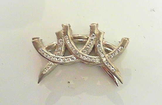 ghs-jewelers-gallery-070
